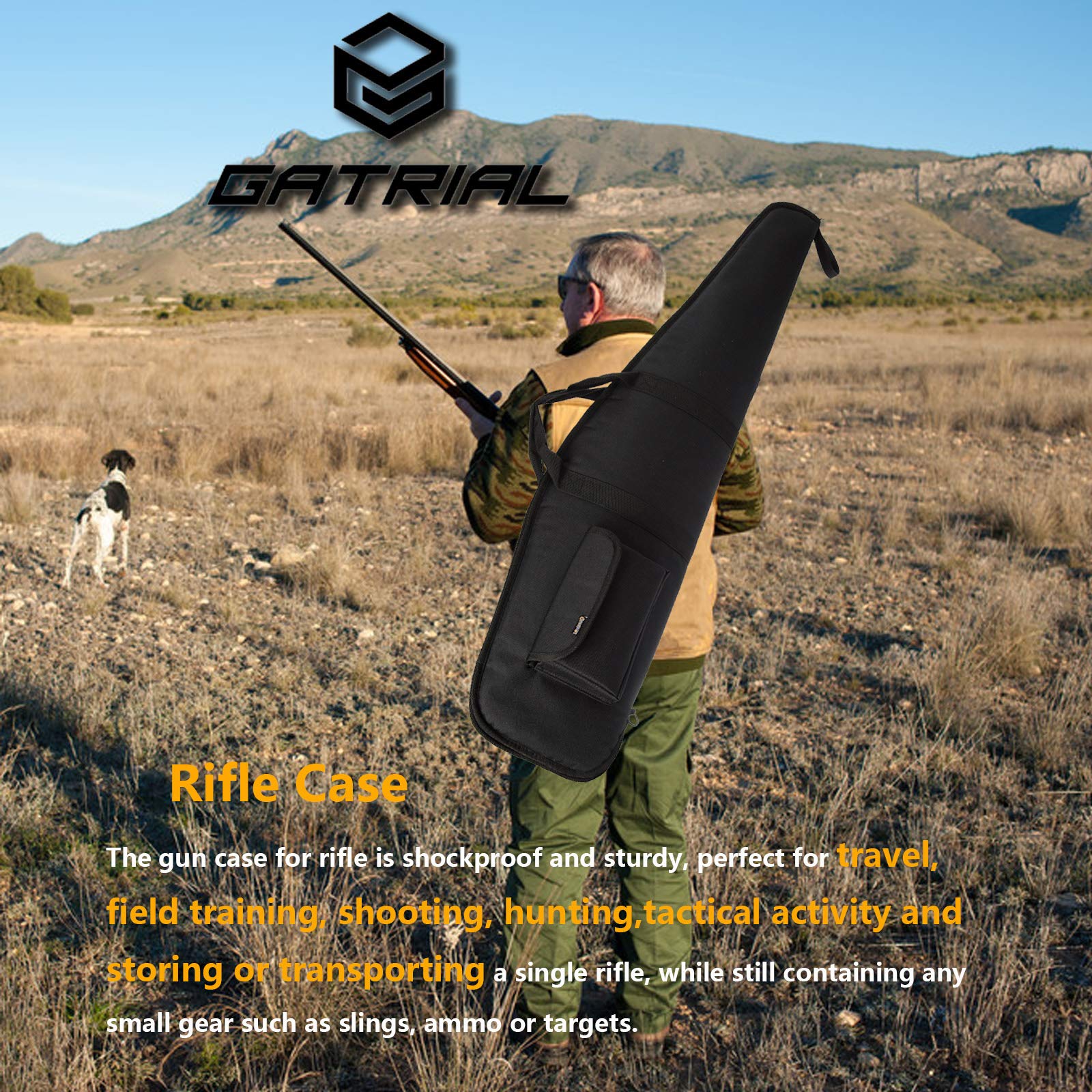 Premium Durable Carry Cases for Travel, Work & Daily Use - Waterproof & Lightweight Storage Solutions for Phones, Laptops & Essentials | Perfect for Commuting, Business Trips & Outdoor Adventures