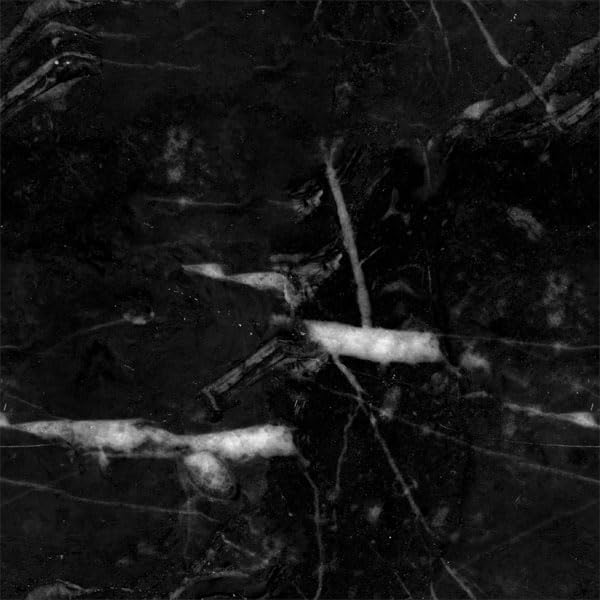 Black - MRBLLE09