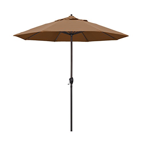 Teak