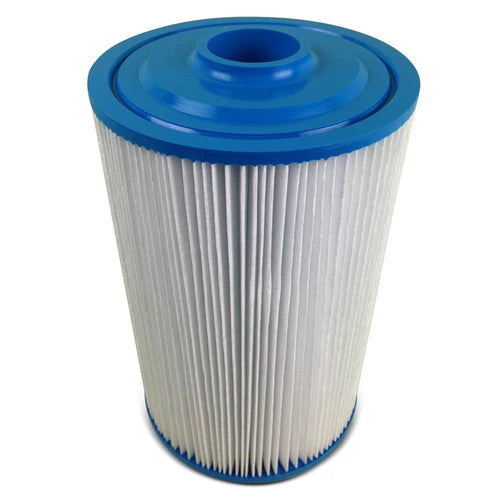 Pampa Spas 25 Spa Filter Cartridge Replacement - Compatible with Hot Tubs & Spas for Clean Water Maintenance - Perfect for Home Relaxation & Backyard Hydrotherapy