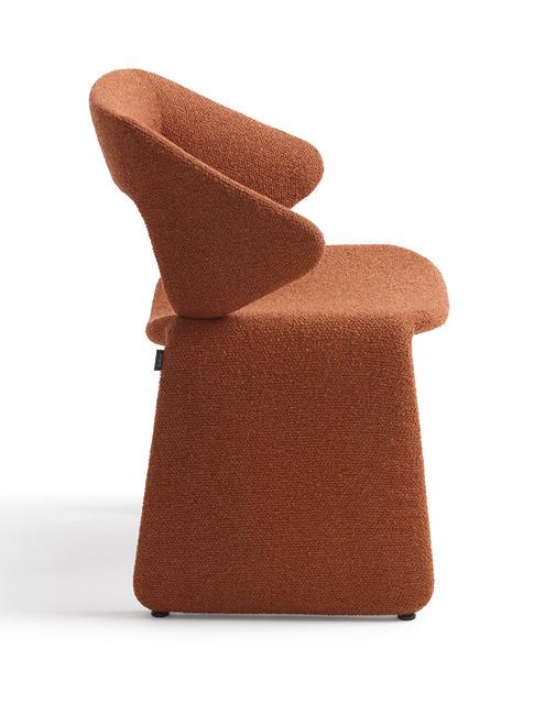 Artifort Modern Suit Chair - Stylish & Comfortable Office & Home Furniture for Living Room, Workspace & Lounge Areas