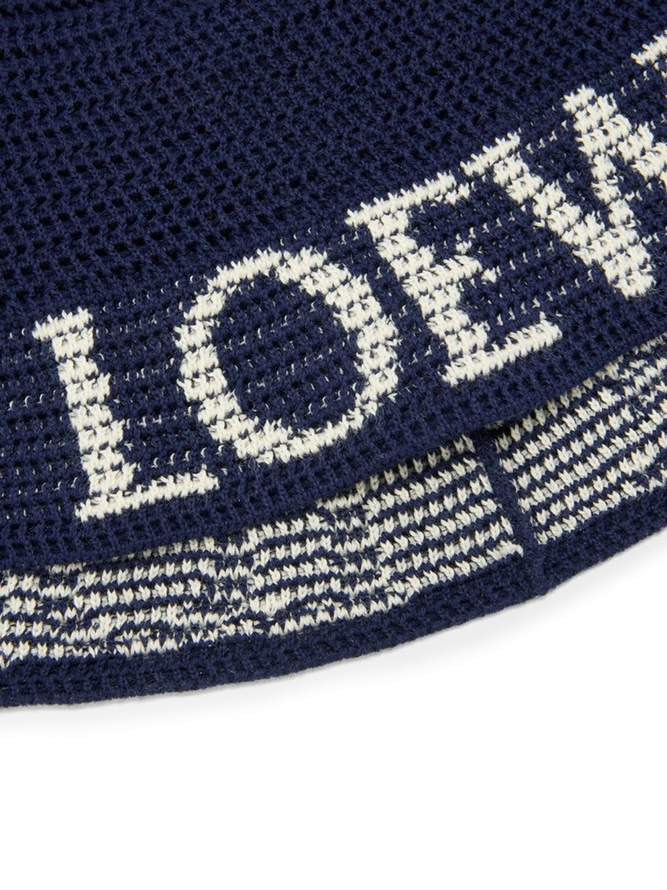 BOB LOEWE Cotton T-Shirt - Soft & Breathable Men's Casual Tee for Everyday Wear, Gym, and Outings