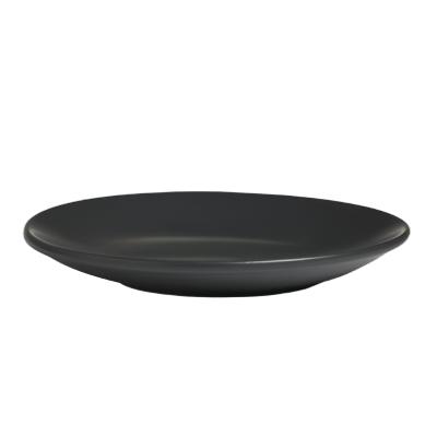 Steelite Anfora 10.75
