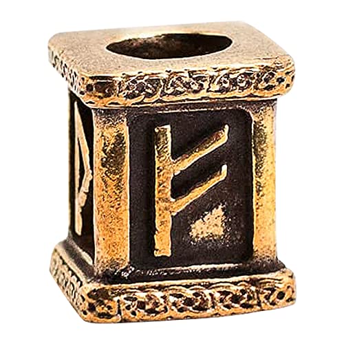 Rune Square 2