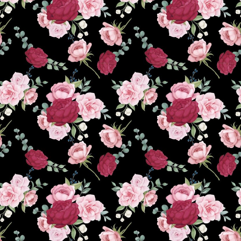 Floral