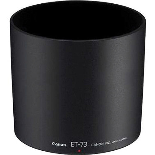 Canon EF 100mm f/2.8L Macro IS USM Lens with Essential Bundle - Professional Macro Photography Lens for DSLR Cameras - Perfect for Product Photography, Nature Close-ups & Portrait Shots