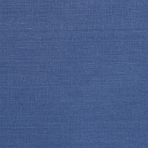 Vintage Blue