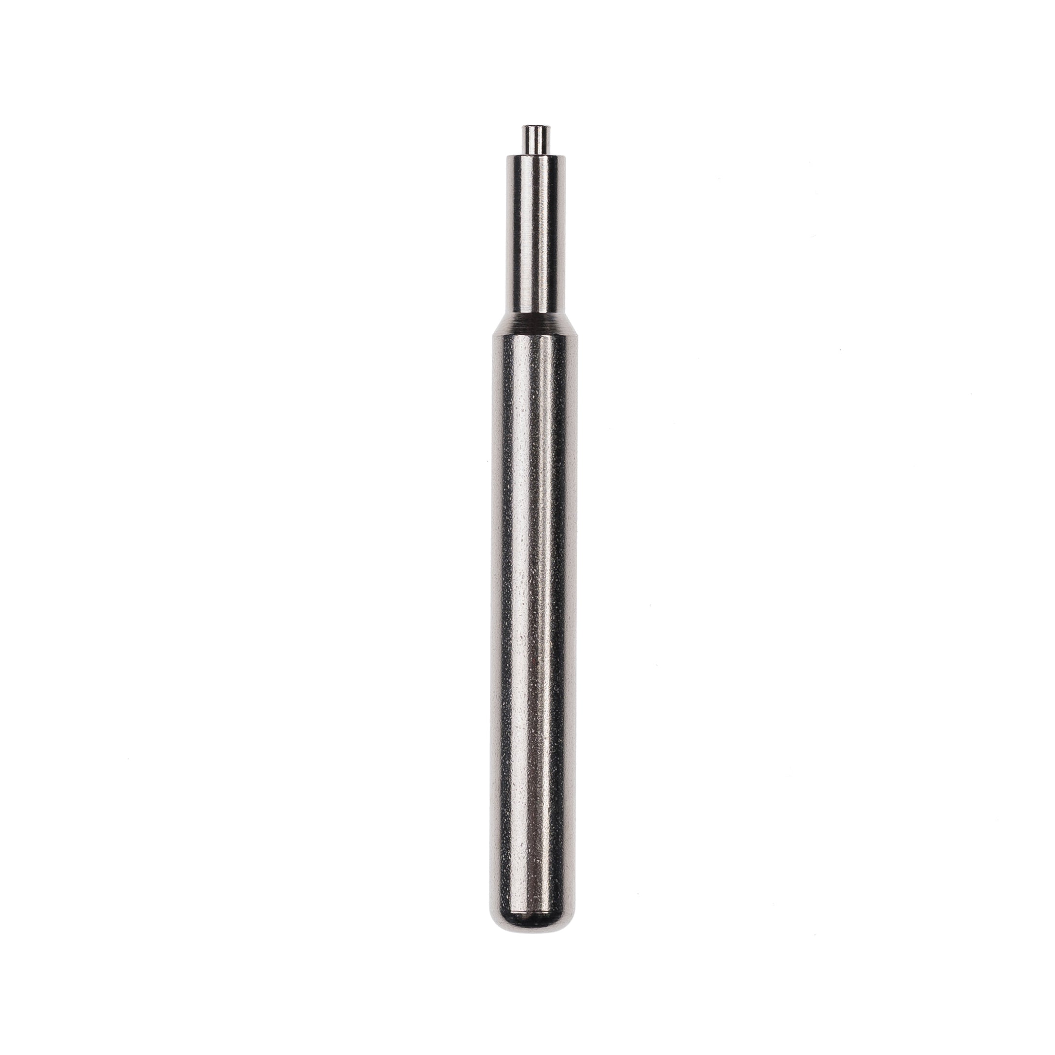 Allstar Epee Point Setter - Professional Fencing Tool for Precise Blade Adjustment | Perfect for Fencing Training & Competitions