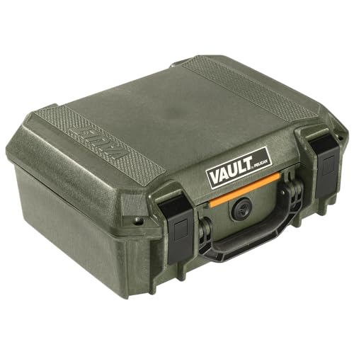 OD Green