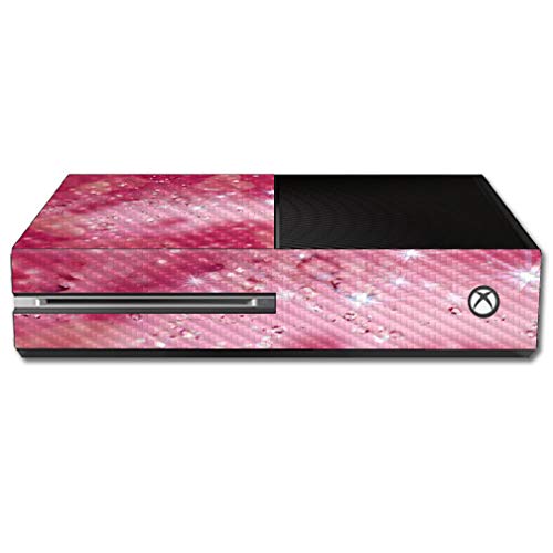 Pink Diamond