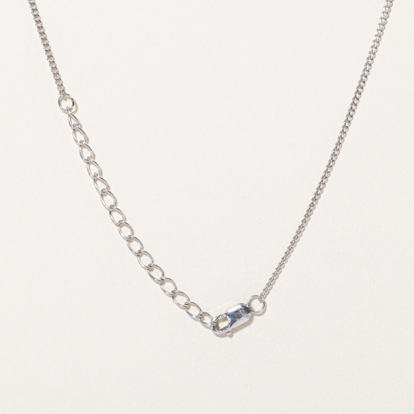 Exquisite 18K Gold Bezel Set Sapphire & Diamond Pendant Necklace | 0.43ct Natural Sapphire & 0.12ctw Diamond Accents | Elegant Jewelry Gift for Women | Perfect for Anniversaries, Birthdays & Special Occasions