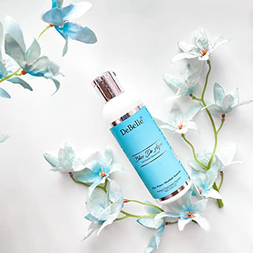 Bliss De Aqua