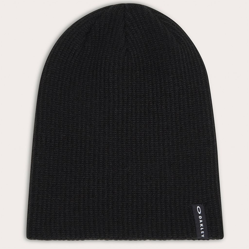 Blackout