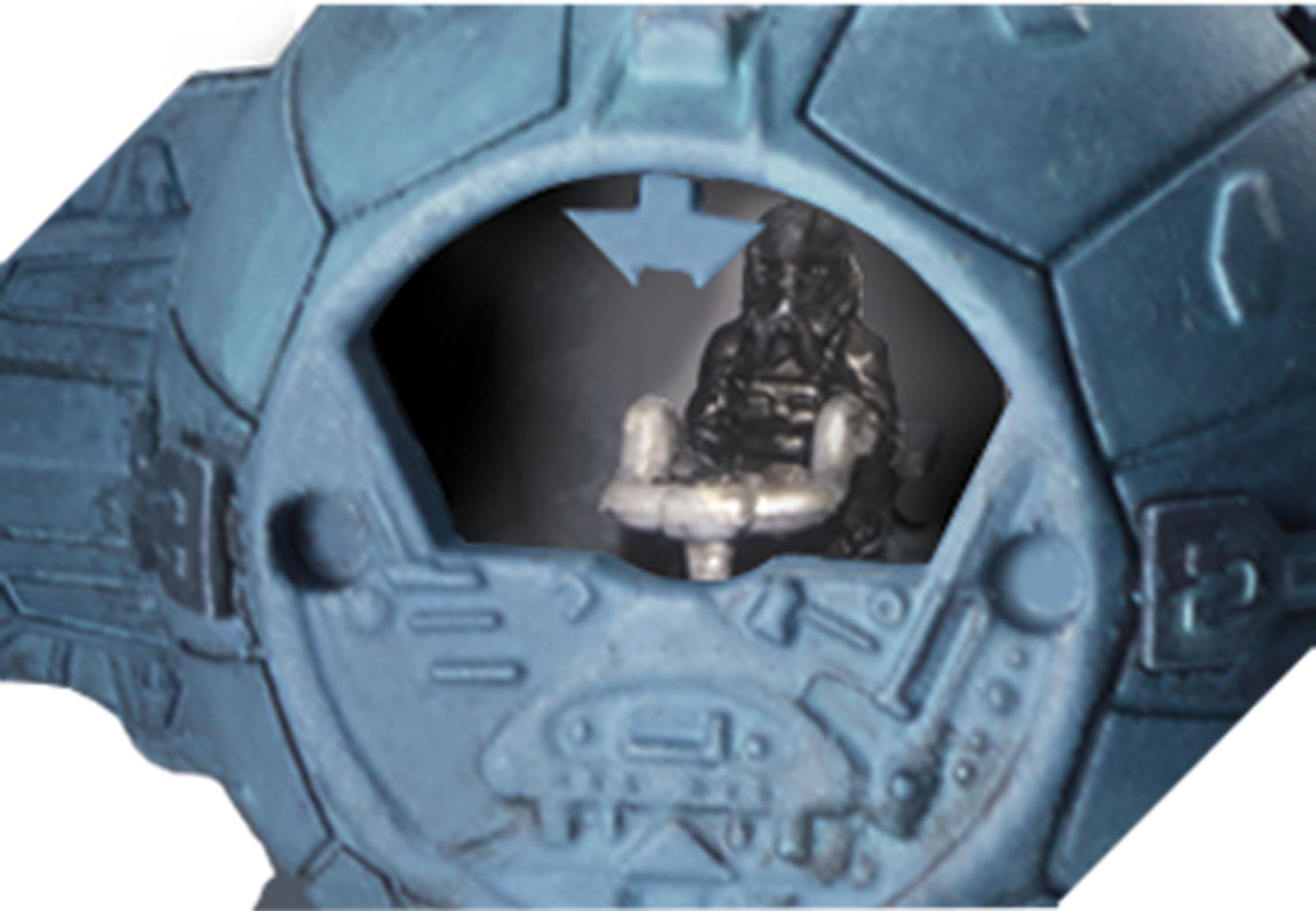 Hot Wheels Elite Star Wars Episode V: The Empire Strikes Back TIE Fighter Die-Cast Starship Vehicle - Collectible Model for Display & Play - Perfect for Star Wars Fans & Die-Cast Collectors