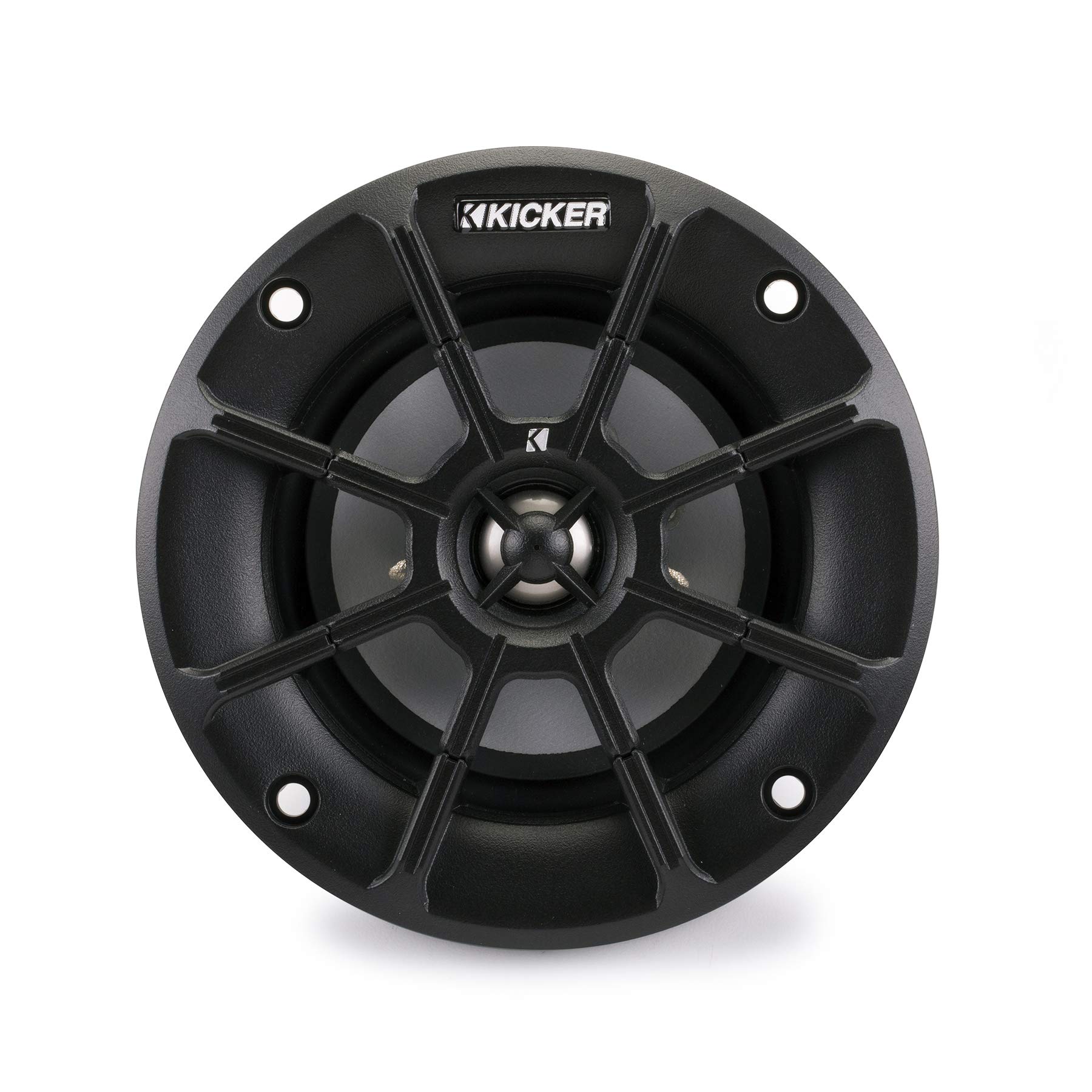 KICKER PS4 (40PS44) 4