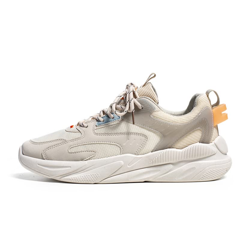 Beige-01