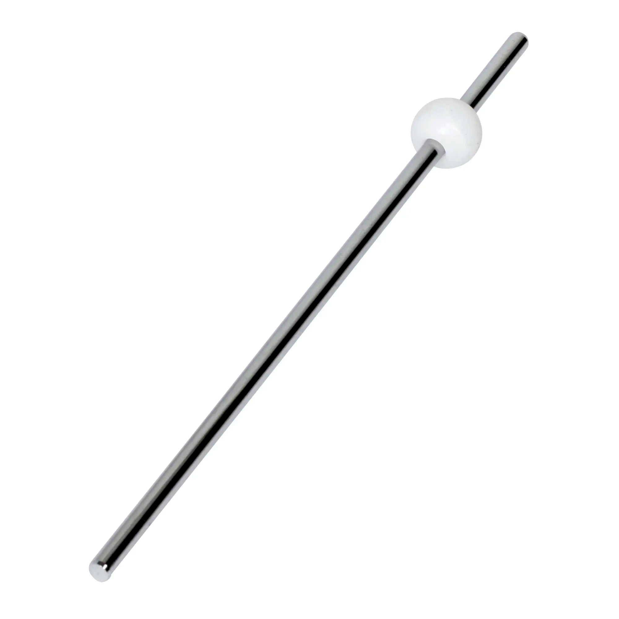 Extra Long Pivot Rod - Heavy Duty Adjustable Extension Pole for Cleaning, Painting & Home Maintenance | Perfect for Hard-to-Reach Areas & High Ceilings