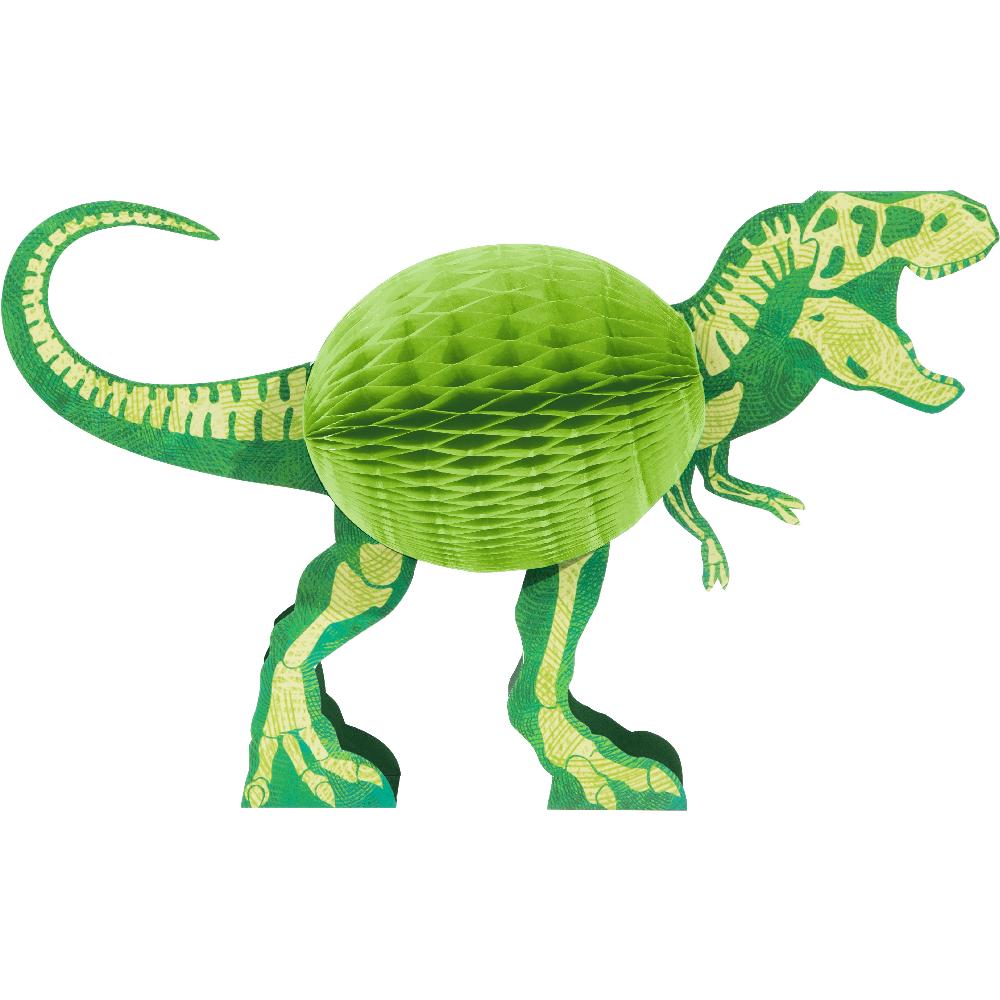 12-Piece Bulk Dino Dig Kit - Honeycomb Shaped Dinosaur Excavation Toys for Kids - Perfect for Birthday Parties, Classroom Activities & STEM Learning