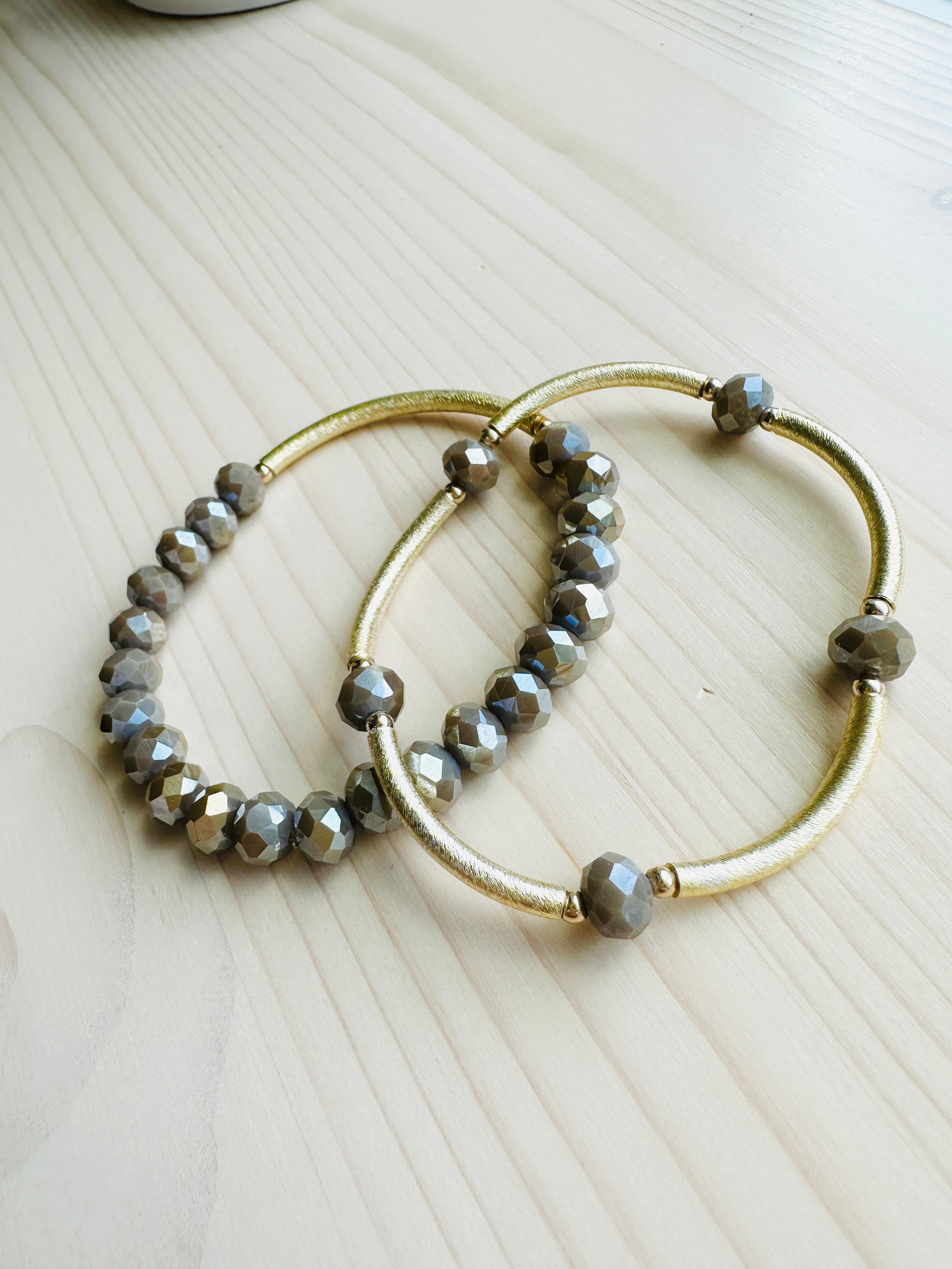 Stella Bracelets for Women - Elegant & Stylish Jewelry for Everyday Wear, Gifts & Special Occasions