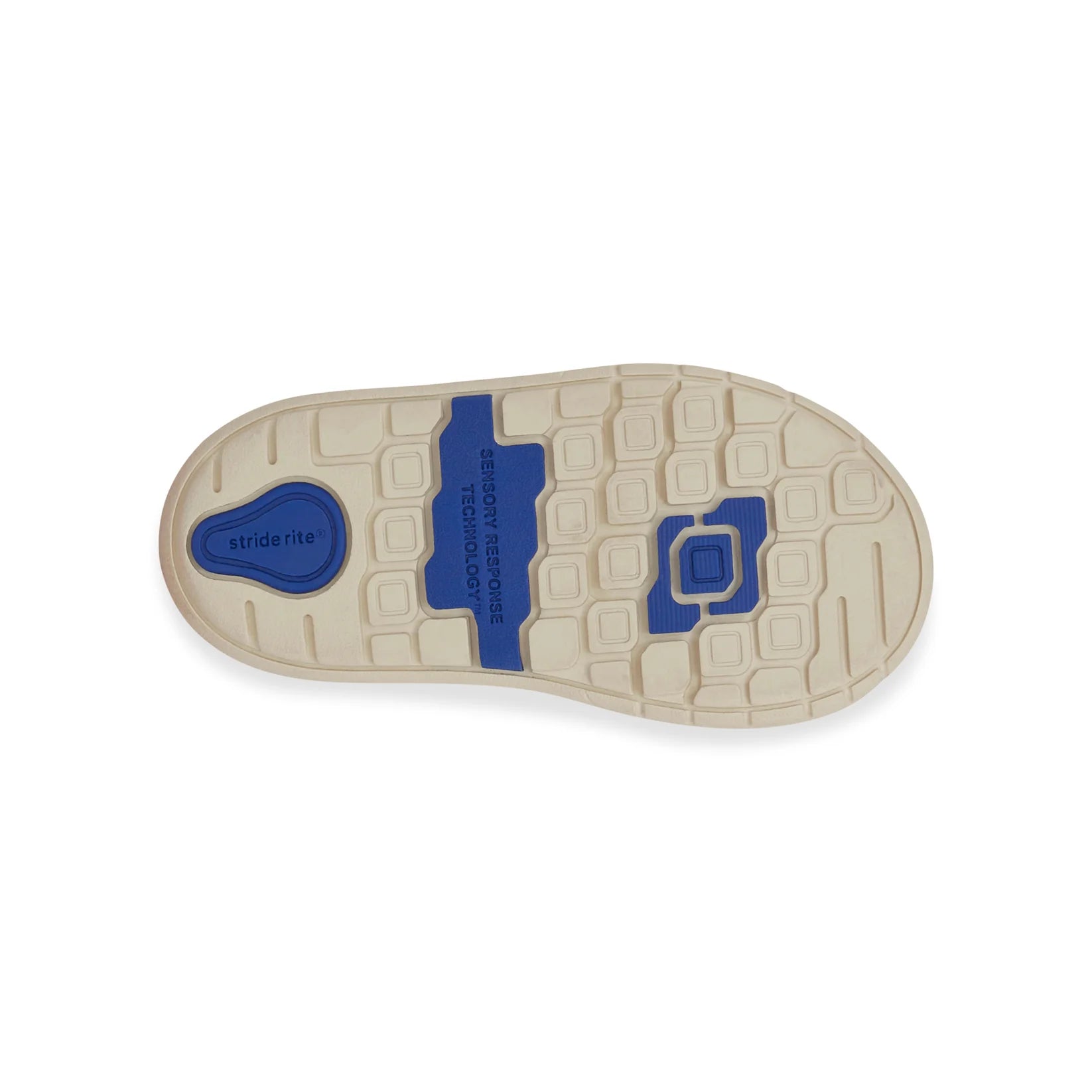 Stylish London-Themed Outfits for Toddlers - Perfect for Holidays, Travel & Special Occasions