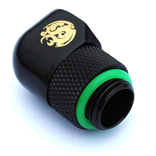 Bitspower G1/4