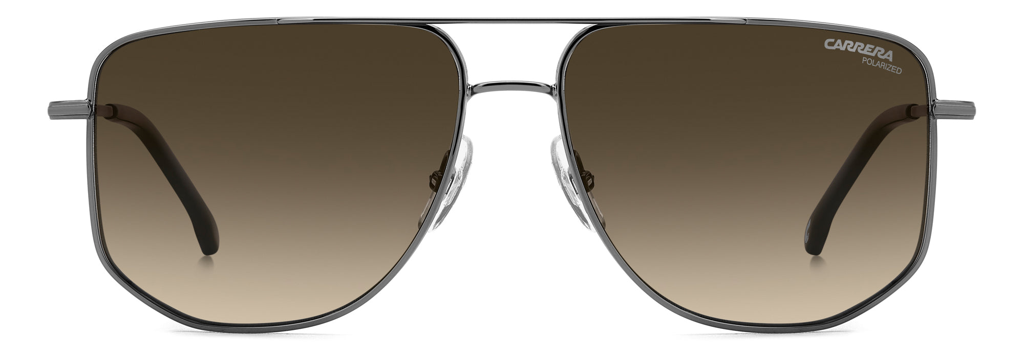 Carrera 355 S - High-Performance Racing Sunglasses for Men & Women | UV Protection, Lightweight & Durable for Cycling, Running, Driving & Outdoor Sports