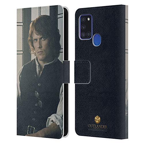 Jamie Fraser