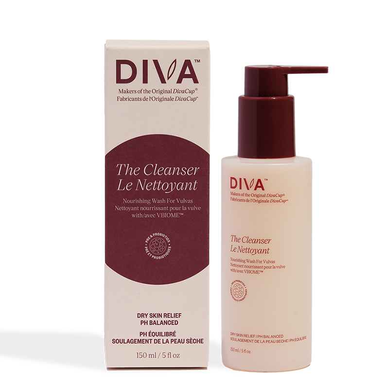 Best Facial Cleanser for Acne-Prone Skin - Gentle & Hydrating Face Wash for Daily Skincare Routine | Perfect for Morning & Night Use