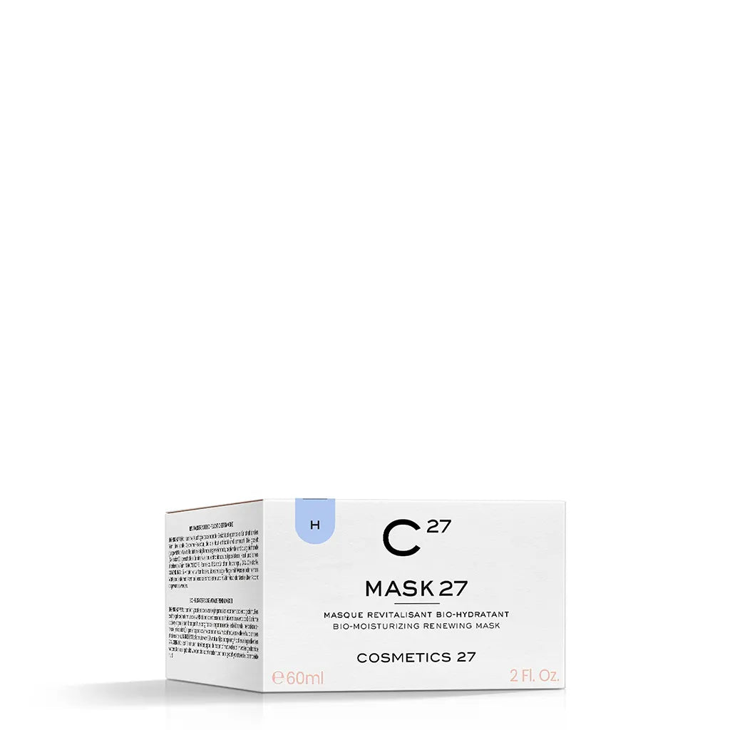 Premium 3-Ply Disposable Face Masks - 50 Pack, Breathable & Comfortable for Daily Protection - Ideal for Work, Travel, and Public Safety