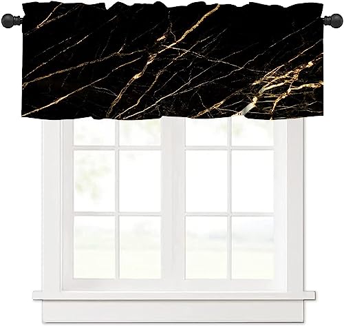 Marble-1