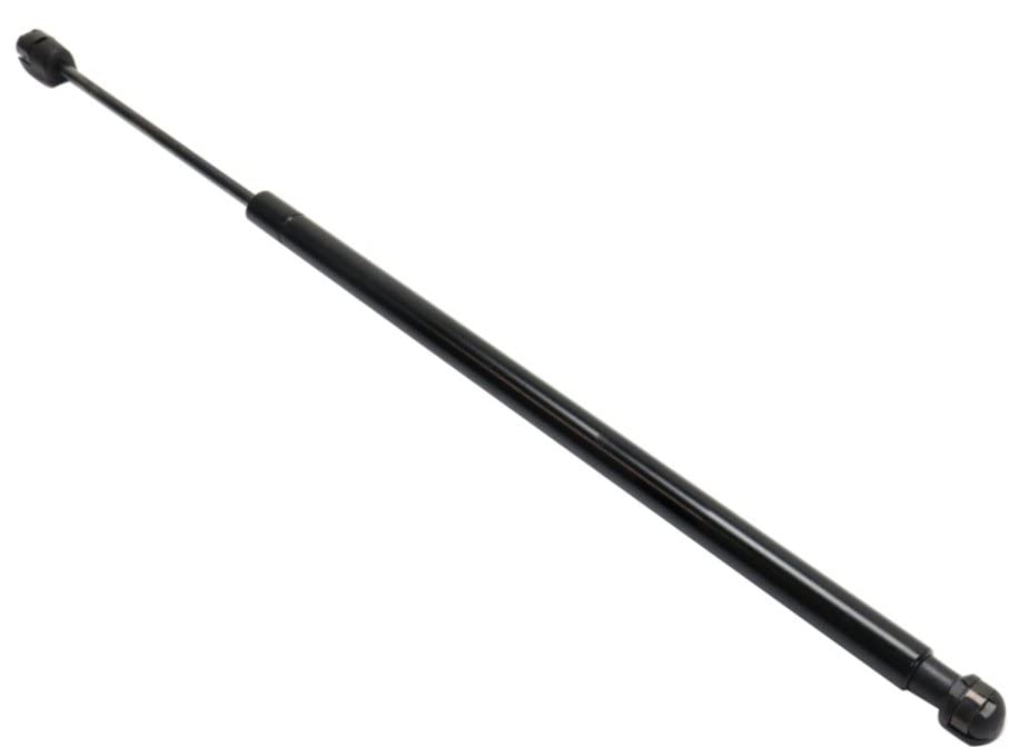 Heavy Duty Lift Support for Jeep Wrangler JK (2012-2016) - Replacement for RJ61290004 & 68068261AA - Perfect for Off-Roading & Hatchback Maintenance