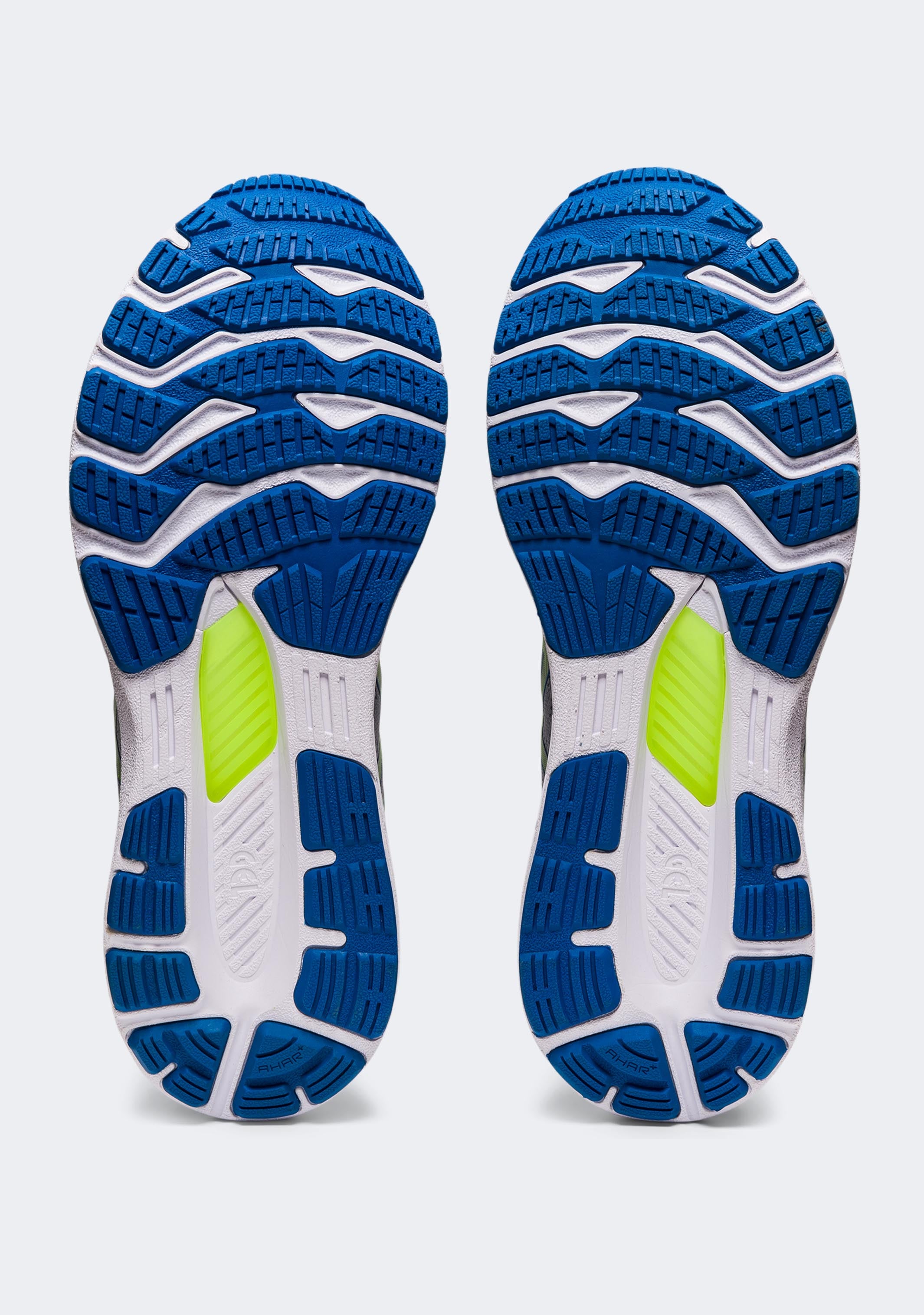 ASICS Men's Gel-Kayano 28 Running Shoes - Premium Cushioned Stability Sneakers for Road Running, Jogging & Marathon Training - Lightweight Support for Neutral & Overpronation Runners