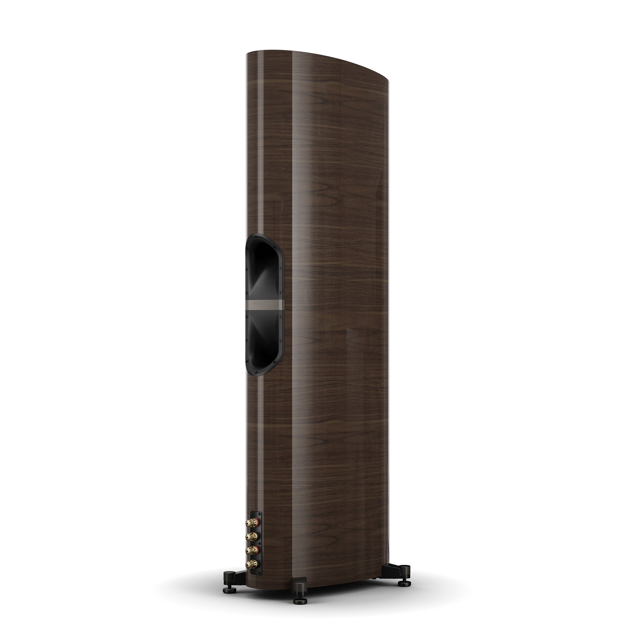 DALI EPIKORE 11 High-End Floorstanding Speakers - Premium Home Audio System for Immersive Music & Movie Experience in Living Rooms & Home Theaters