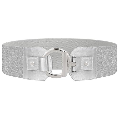 D-silver