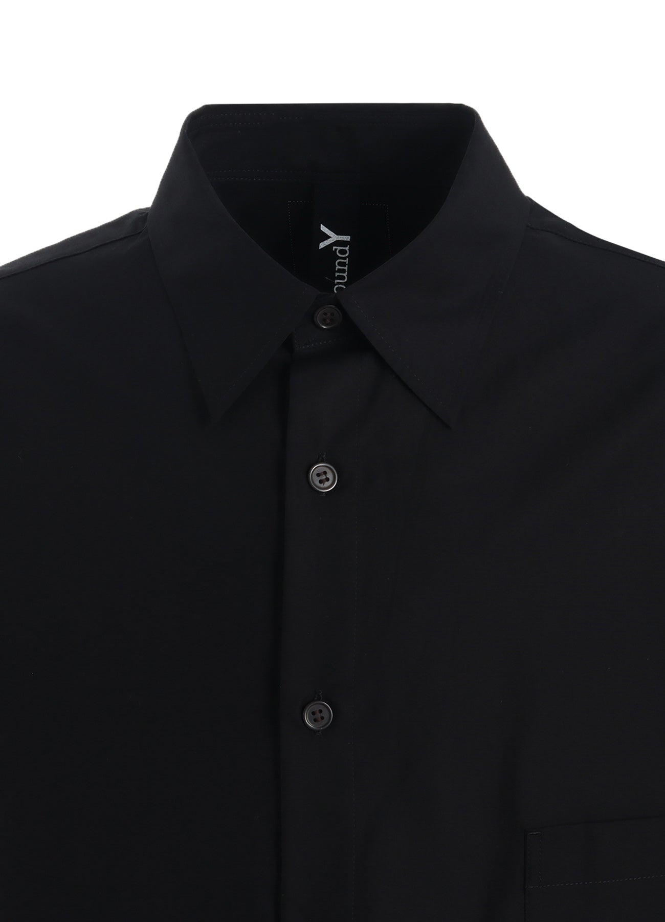 Premium Cotton Broadcloth Standard Big Shirt for Men - Comfortable & Breathable Casual Wear for Everyday Use, Work, and Outdoor Activities