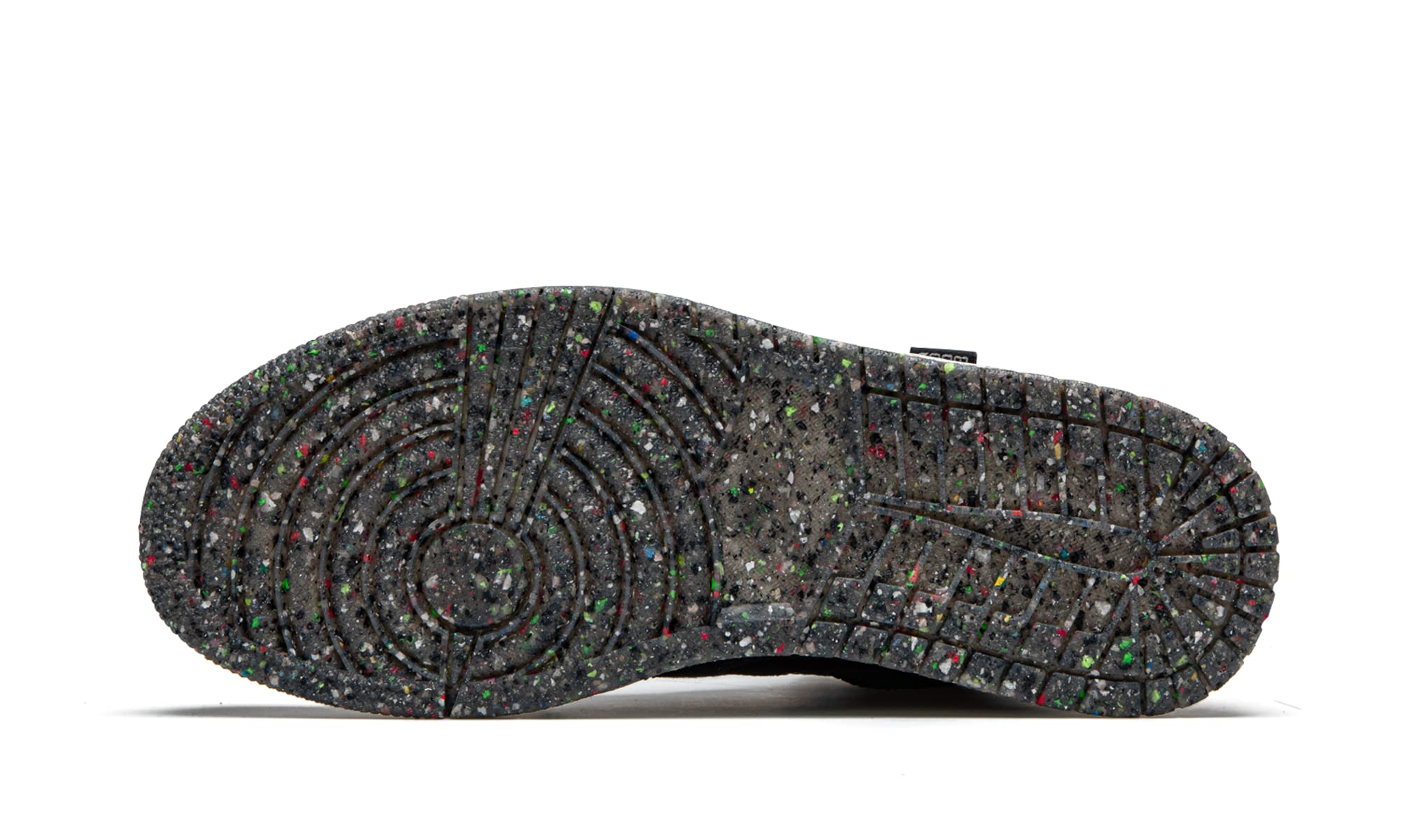 Nike Men's Running Sneakers - Lightweight Comfortable Athletic Shoes for Jogging, Gym & Casual Wear
