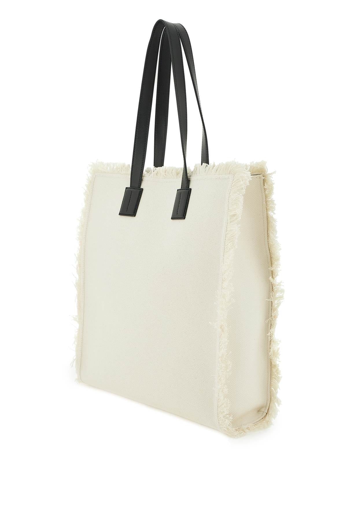 Bally 'Crystalia' Tote Bag for Women - Stylish Designer Handbag for Work, Travel & Everyday Use