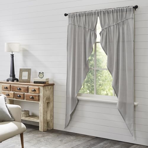 Dove Grey