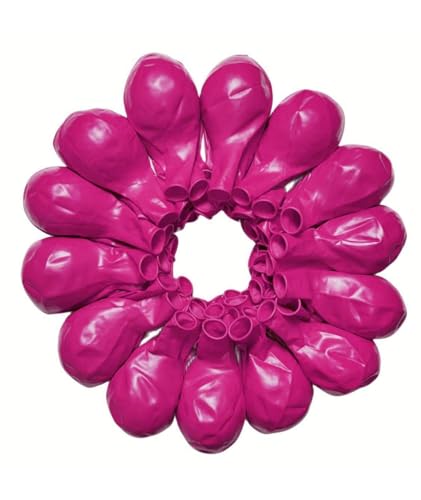 Hot Pink