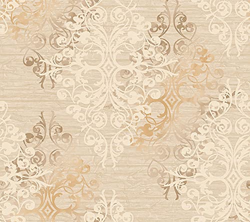 Taupe, Tan, and Bone