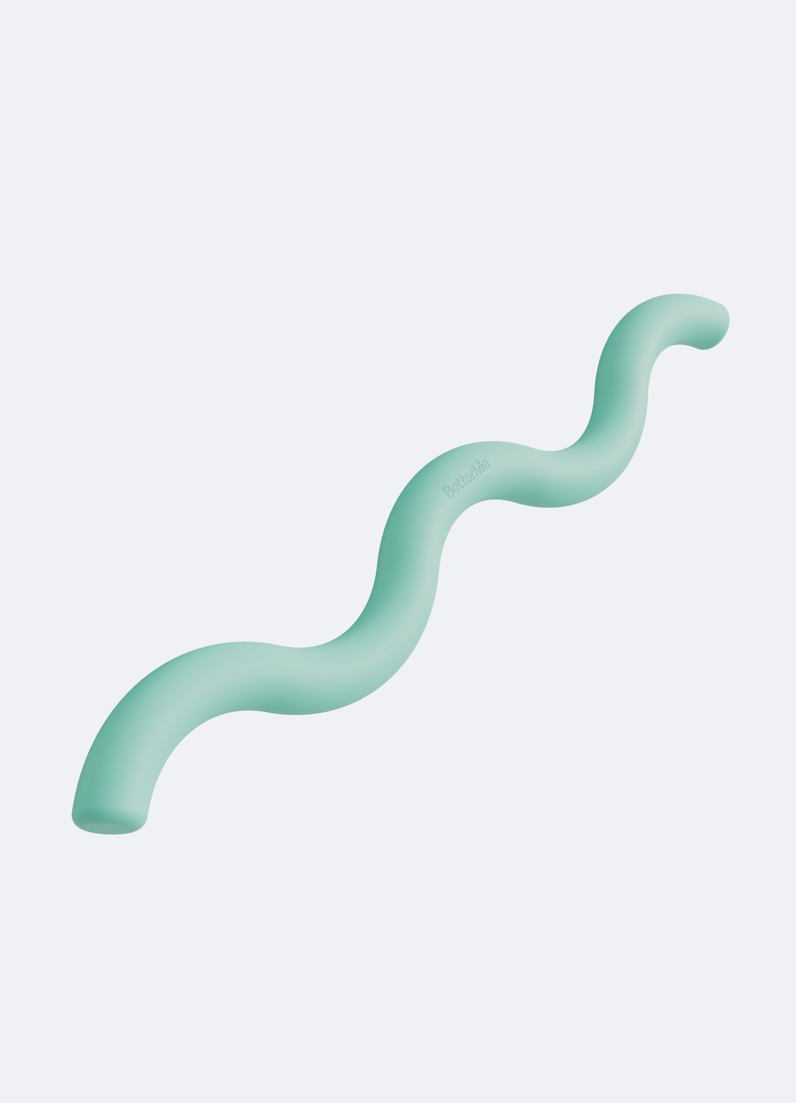 Sculpting Body Bar with Mint - Firming & Toning Soap for Spa-Like Skin Care at Home