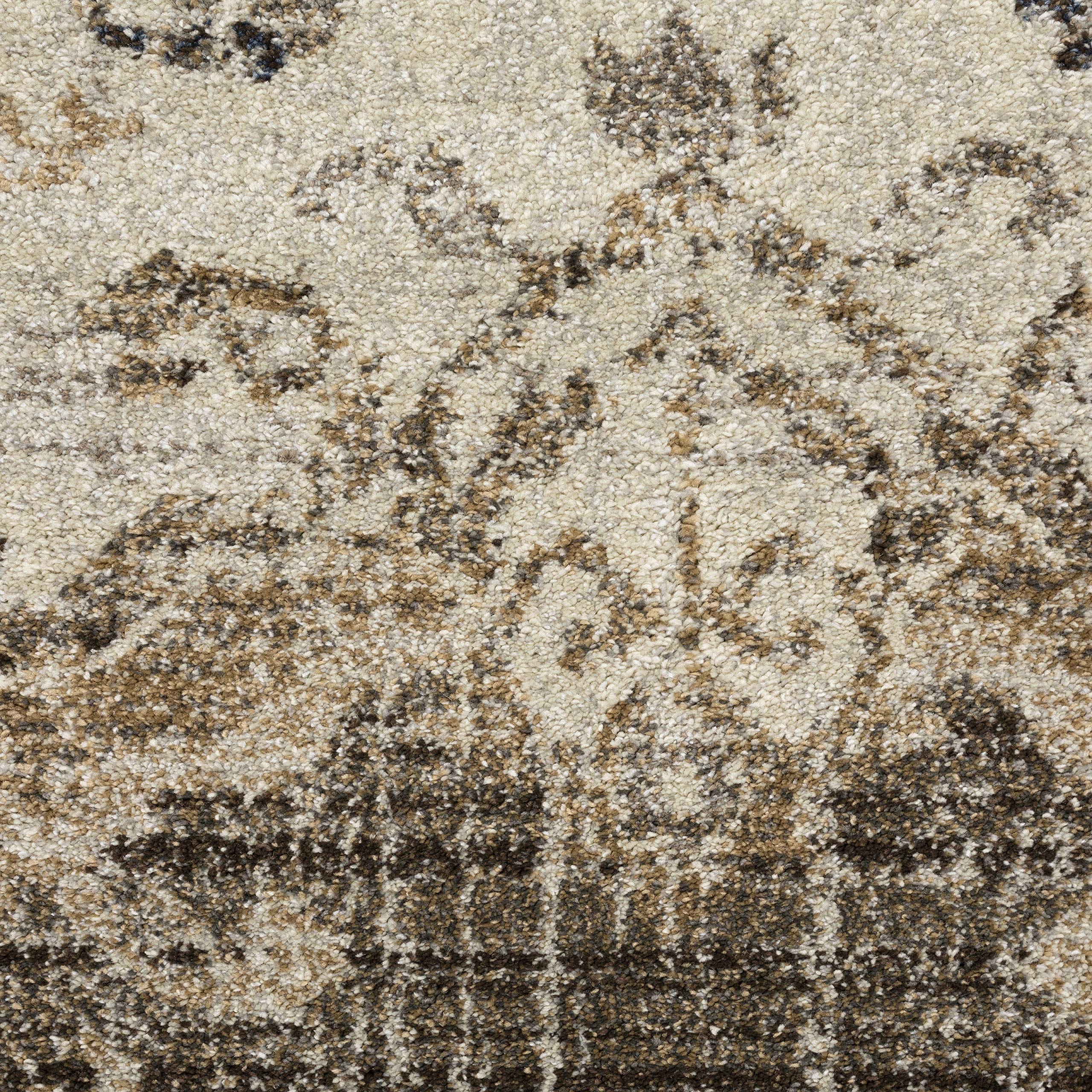 Addison Rugs Wellington Area Rug 3'3