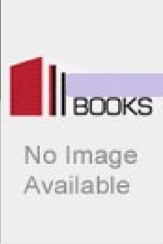 Adaptive Signal Processing PBN PC02147 - IEEE Press Selected Reprint Series Book for Engineers & Researchers | Study & Reference for Advanced Signal Analysis