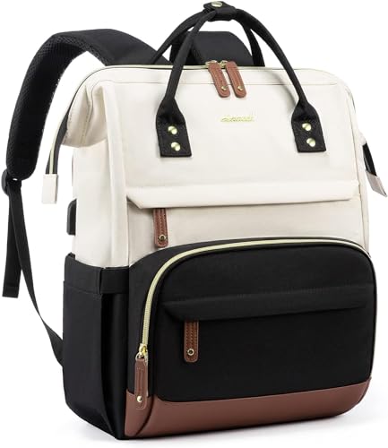 Black-white-brown