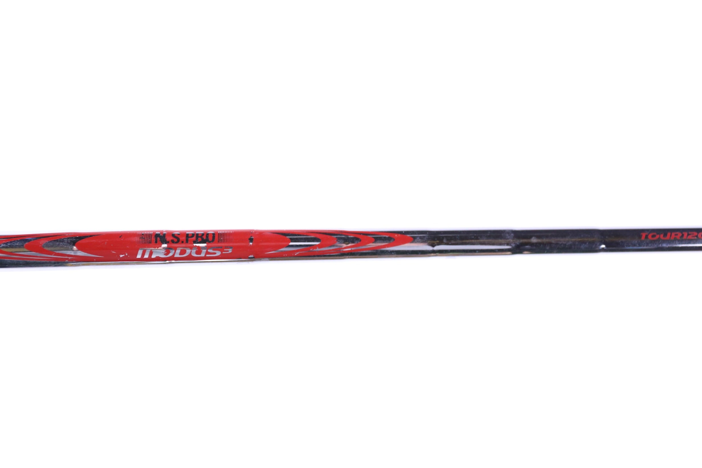 Used Callaway Apex 19 Single 9 Iron Right Handed Stiff Flex Golf Club - Perfect for Right-Handed Golfers Seeking Precision Shots on the Course