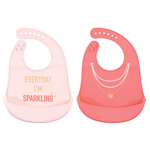 Sparkling