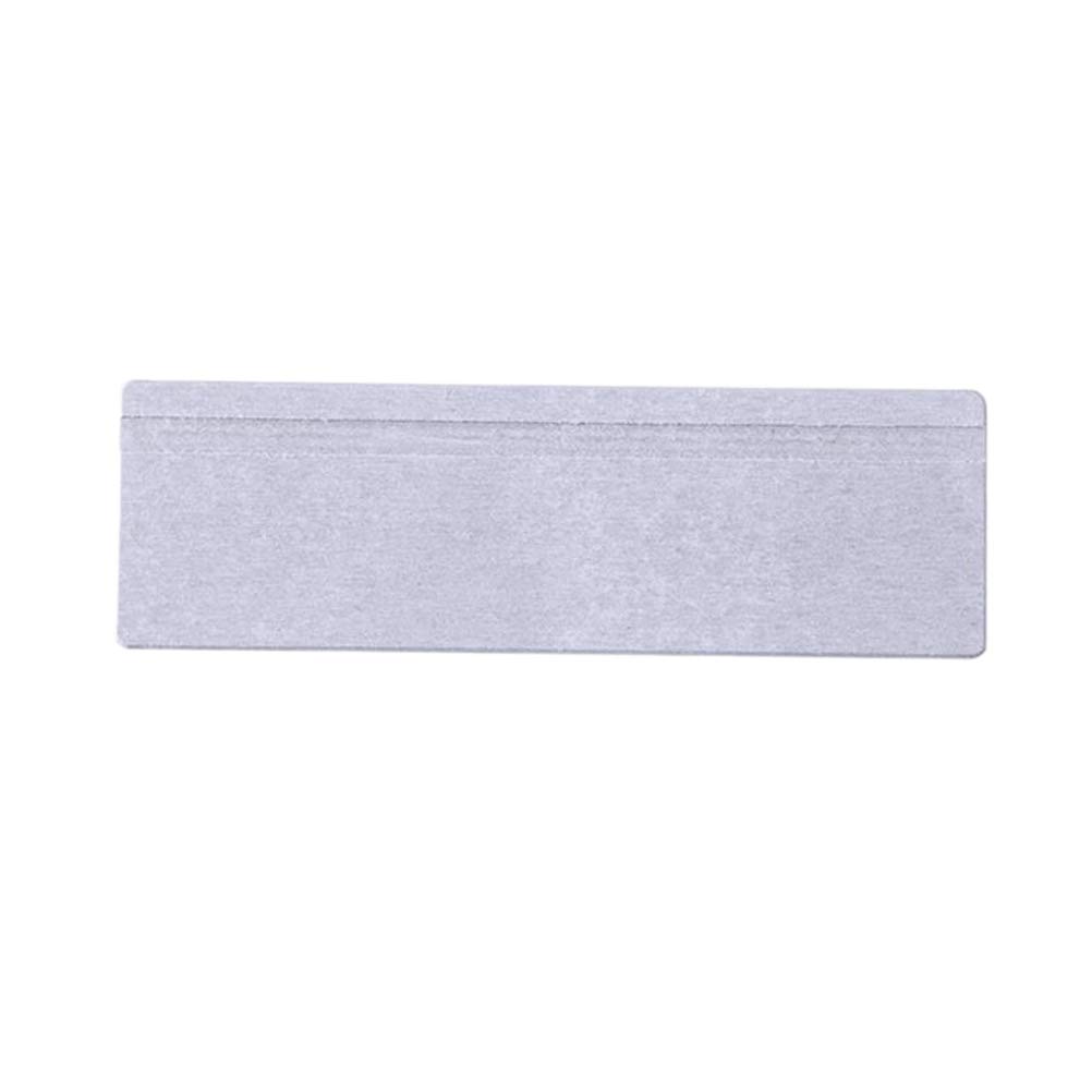 Non-Slip Diatomite Bathroom Sink Coasters Set - Absorbent Soap Dish & Basin Mats for Countertop Protection (4-Pack) - Perfect for Bathroom, Kitchen, Vanity Decor & Organizing Essentials
