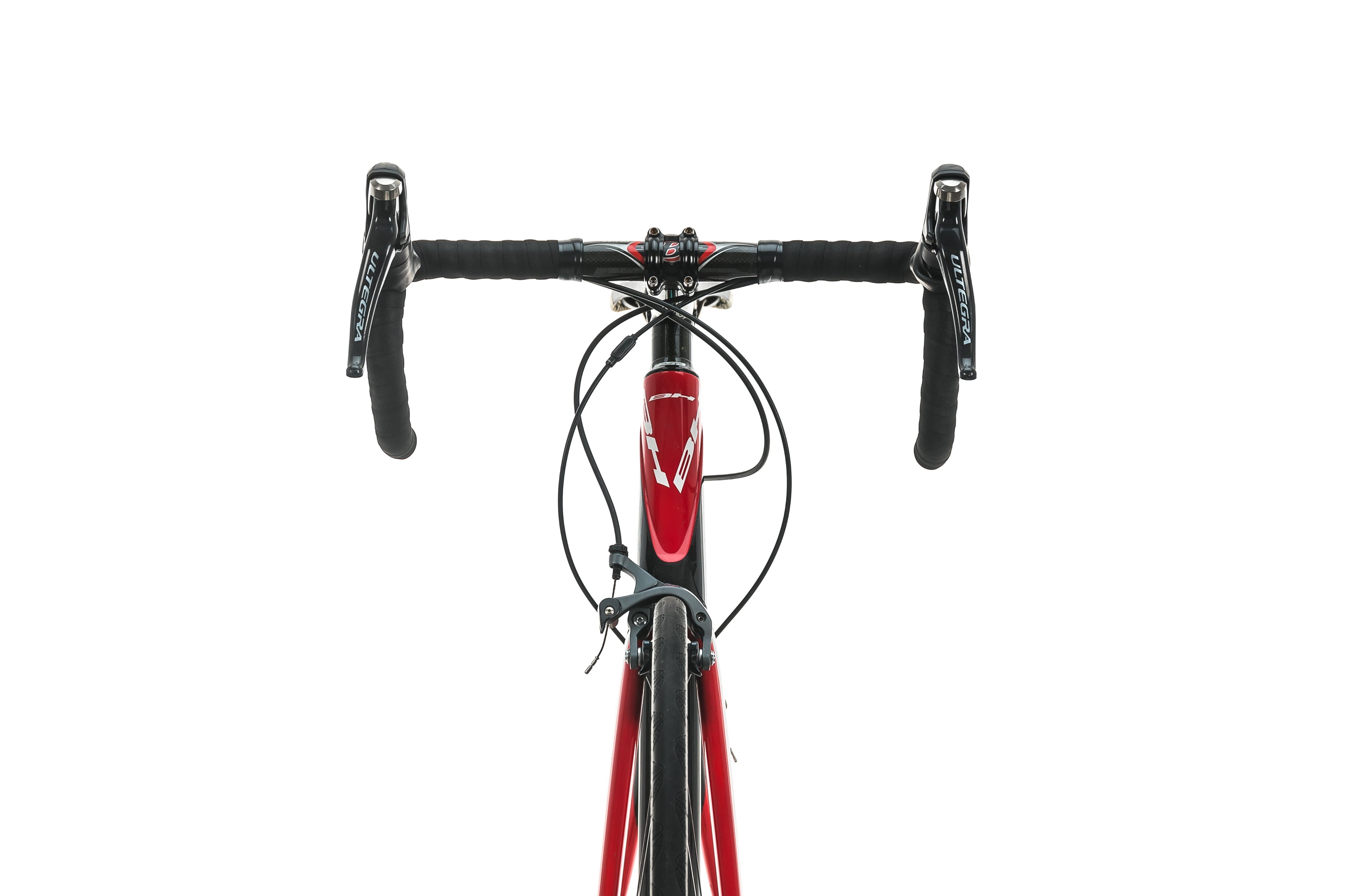 BH Bikes G5 Road Bike 2010 Model - 58.5cm Lightweight Aluminum Frame for Speed & Performance | Perfect for Commuting, Racing & Long-Distance Cycling