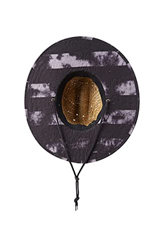 Black/Camo