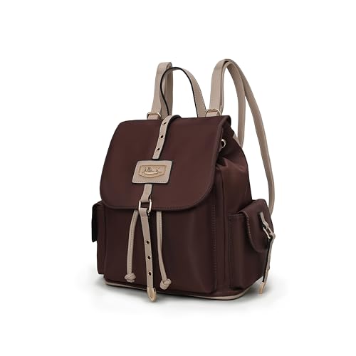 Chocolate Brown